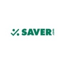 Line Of Trade Coupon Codes